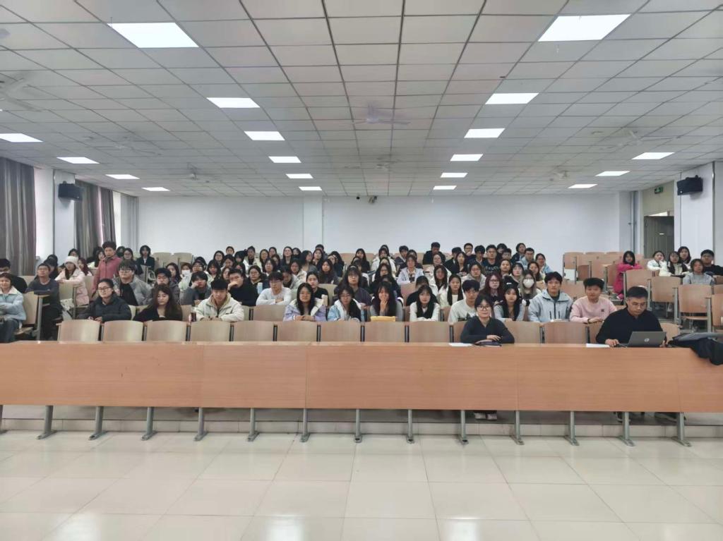 14A4F