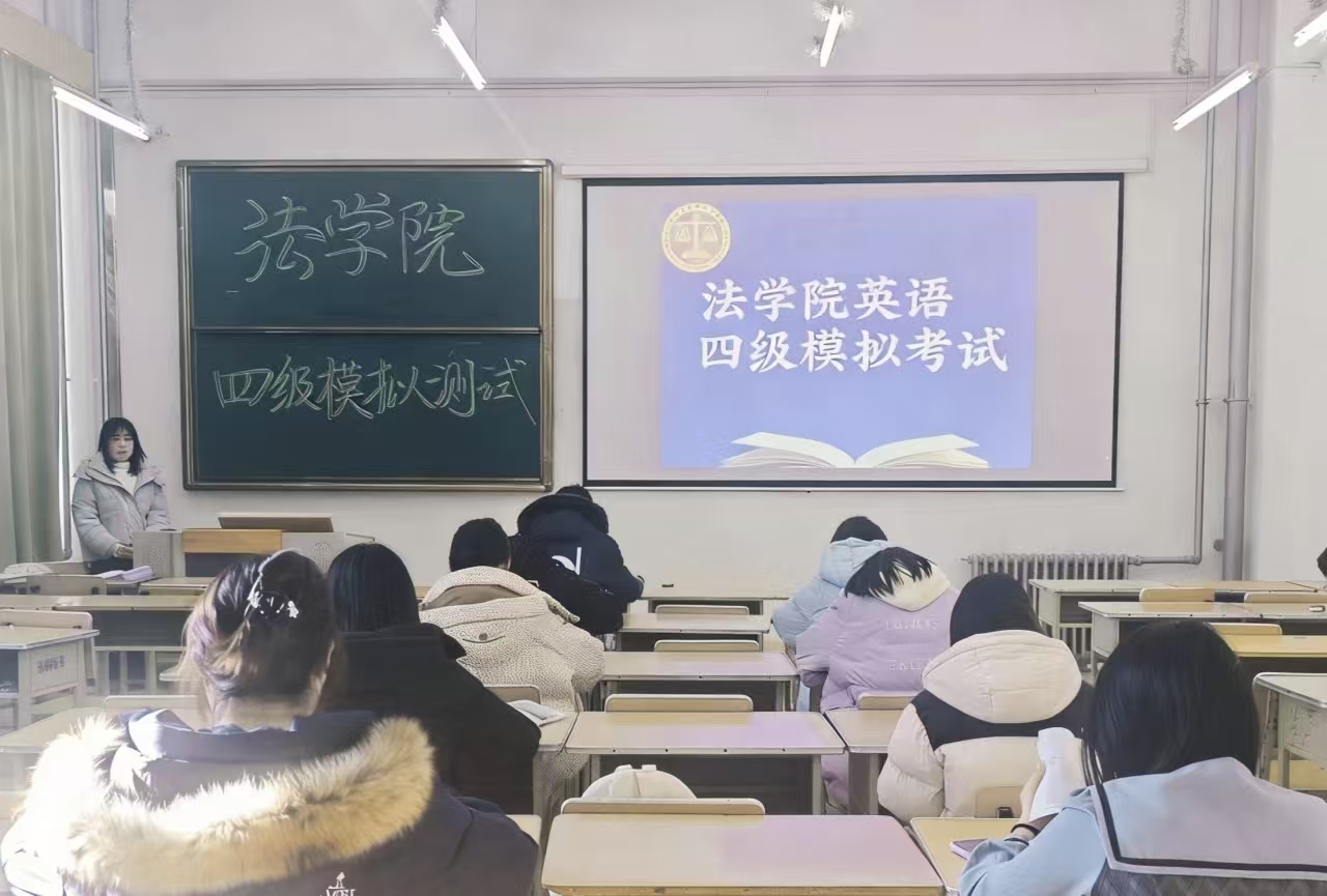 683D0