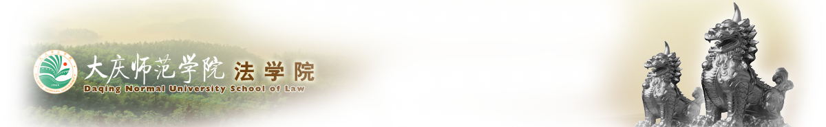 FIFA世界杯网站（新）